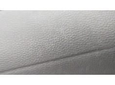 ELEVALUNAS DELANTERO DERECHO 6981002722 