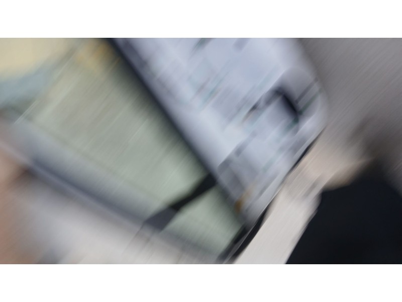 Recambio de elevalunas delantero derecho para toyota corolla ranchera familiar (_e21_) 1.8 hybrid (zwe211) referencia OEM IAM 69