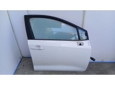 PUERTA DELANTERA DERECHA 6700102550 