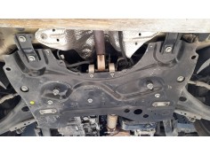 Recambio de puente delantero para citroën c4 spacetourer (3d_) 1.5 bluehdi 130 referencia OEM IAM 9677071880  