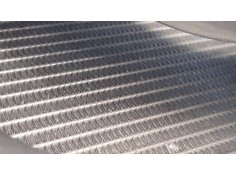 Recambio de radiador agua para citroën c4 spacetourer (3d_) 1.5 bluehdi 130 referencia OEM IAM 9675747980  