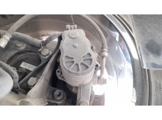 Recambio de pinza freno trasera derecha para citroën c4 spacetourer (3d_) 1.5 bluehdi 130 referencia OEM IAM 1608998980 16926496