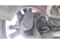 PINZA FRENO TRASERA IZQUIERDA 1608998880 1692649580 