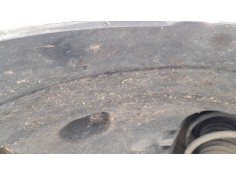 PLASTICO PASE RUEDA DEL. DCH. 9817394880 