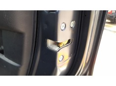 CERRADURA PUERTA DELANTERA DERECHA 72110SWAP03 72135SDAA01 