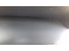 Recambio de elevalunas delantero derecho para honda cr-v iii (re_) 2.0 i-vtec 4wd (re5, re2) referencia OEM IAM 72210SWAJ01  