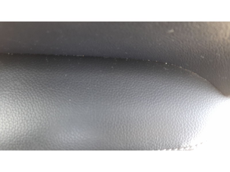 Recambio de elevalunas delantero derecho para honda cr-v iii (re_) 2.0 i-vtec 4wd (re5, re2) referencia OEM IAM 72210SWAJ01  