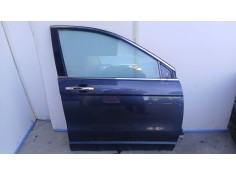 PUERTA DELANTERA DERECHA 67010SWWE00ZZ 