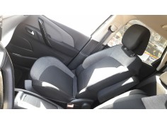 ASIENTO DELANTERO DERECHO C/ AIRBAG 