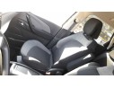 Recambio de asiento delantero derecho para citroën c4 spacetourer (3d_) 1.5 bluehdi 130 referencia OEM IAM  C/ AIRBAG 