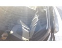 Recambio de asientos traseros para citroën c4 spacetourer (3d_) 1.5 bluehdi 130 referencia OEM IAM   