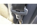 Recambio de cinturon seguridad trasero derecho para citroën c4 spacetourer (3d_) 1.5 bluehdi 130 referencia OEM IAM 96771406XX  