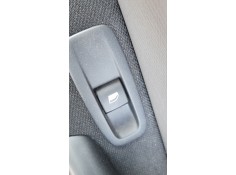 MANDO ELEVALUNAS TRASERO IZQUIERDO 96762292ZD 