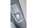 Recambio de mando elevalunas trasero izquierdo para citroën c4 spacetourer (3d_) 1.5 bluehdi 130 referencia OEM IAM 96762292ZD  