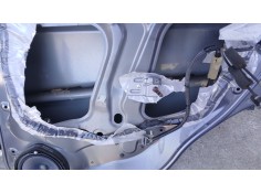 Recambio de elevalunas trasero derecho para honda cr-v iii (re_) 2.0 i-vtec 4wd (re5, re2) referencia OEM IAM 72710SWAA02  