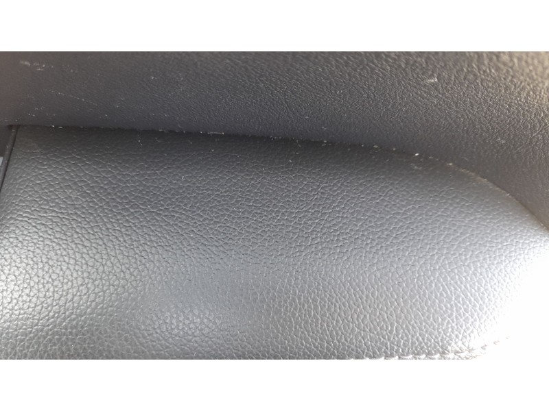 Recambio de elevalunas trasero derecho para honda cr-v iii (re_) 2.0 i-vtec 4wd (re5, re2) referencia OEM IAM 72710SWAA02  