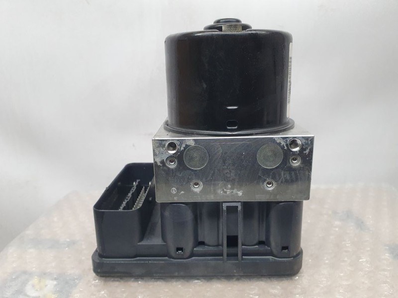 Recambio de abs para citroën c5 berlina attraction referencia OEM IAM 9659770580 ATE 10020602334