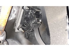 POTENCIOMETRO PEDAL 9838028180 