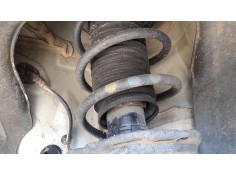 Recambio de amortiguador delantero derecho para seat leon st (5f8) 1.5 tsi referencia OEM IAM 5Q0413023HT  