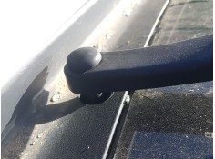 Recambio de motor limpia delantero para seat leon st (5f8) 1.5 tsi referencia OEM IAM 5F1955023B  