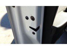 CERRADURA PUERTA DELANTERA IZQUIERDA 5K1837015J 