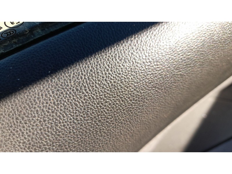 Recambio de elevalunas delantero izquierdo para seat leon st (5f8) 1.5 tsi referencia OEM IAM 5F4837461D  