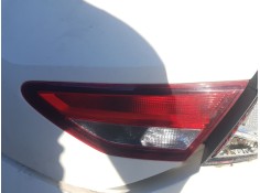 PILOTO TRASERO DERECHO INTERIOR 5F0945094L 