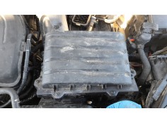 CARCASA FILTRO AIRE 5Q0129601BB 