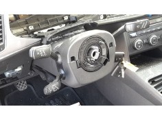 Recambio de mando luces y limpia para seat leon st (5f8) 1.5 tsi referencia OEM IAM 5Q0953513AEIGI  