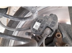 PINZA FRENO TRASERA DERECHA 8V0615424D 