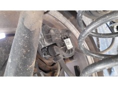 PINZA FRENO TRASERA IZQUIERDA 8V0615423D 