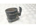 Recambio de caudalimetro para citroën c4 berlina collection referencia OEM IAM 9650010780  72834204