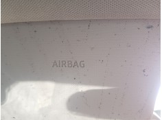 Recambio de airbag cortina delantero derecho para seat leon st (5f8) 1.5 tsi referencia OEM IAM 5F4880742  