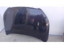 Recambio de capot para peugeot 308 sw ii (lc_, lj_, lr_, lx_, l4_) 1.2 thp 130 referencia OEM IAM 9802163180  