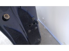 CERRADURA PUERTA DELANTERA IZQUIERDA 9810309480 