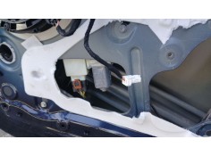 Recambio de elevalunas delantero derecho para peugeot 308 sw ii (lc_, lj_, lr_, lx_, l4_) 1.2 thp 130 referencia OEM IAM 9826079