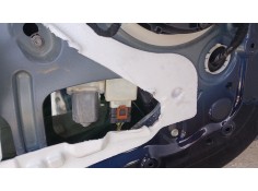 ELEVALUNAS DELANTERO IZQUIERDO 9826079580 