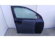 Recambio de puerta delantera derecha para peugeot 308 sw ii (lc_, lj_, lr_, lx_, l4_) 1.2 thp 130 referencia OEM IAM 1610102180 