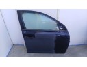 Recambio de puerta delantera derecha para peugeot 308 sw ii (lc_, lj_, lr_, lx_, l4_) 1.2 thp 130 referencia OEM IAM 1610102180 
