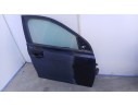 Recambio de puerta delantera derecha para peugeot 308 sw ii (lc_, lj_, lr_, lx_, l4_) 1.2 thp 130 referencia OEM IAM 1610102180 