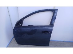Recambio de puerta delantera izquierda para peugeot 308 sw ii (lc_, lj_, lr_, lx_, l4_) 1.2 thp 130 referencia OEM IAM 161010208