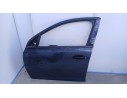 Recambio de puerta delantera izquierda para peugeot 308 sw ii (lc_, lj_, lr_, lx_, l4_) 1.2 thp 130 referencia OEM IAM 161010208