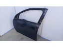 Recambio de puerta delantera izquierda para peugeot 308 sw ii (lc_, lj_, lr_, lx_, l4_) 1.2 thp 130 referencia OEM IAM 161010208