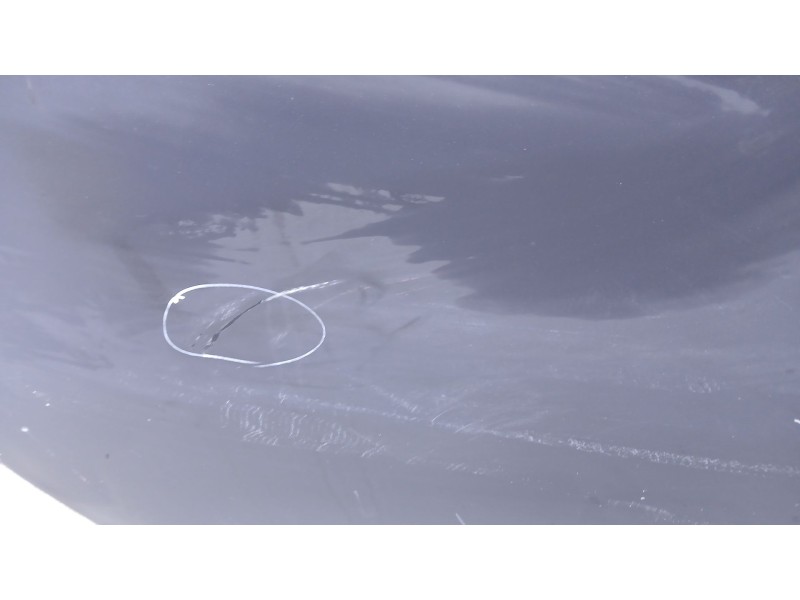 Recambio de puerta delantera izquierda para peugeot 308 sw ii (lc_, lj_, lr_, lx_, l4_) 1.2 thp 130 referencia OEM IAM 161010208