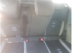 Recambio de asientos traseros para seat leon st (5f8) 1.5 tsi referencia OEM IAM   