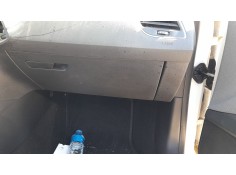 GUANTERA 5F1857095KVS9 