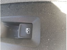 Recambio de mando elevalunas delantero derecho para seat leon st (5f8) 1.5 tsi referencia OEM IAM 5G0959855RIHA  