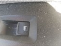 Recambio de mando elevalunas delantero derecho para seat leon st (5f8) 1.5 tsi referencia OEM IAM 5G0959855RIHA  