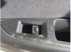 Recambio de mando elevalunas trasero derecho para seat leon st (5f8) 1.5 tsi referencia OEM IAM 5G0959855SIHA  