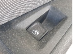 MANDO ELEVALUNAS TRASERO IZQUIERDO 5G0959855SIHA 